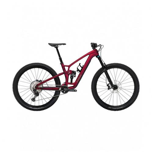 2023 Trek Fuel EX 9.7 Gen 6 Mountain Bike | DreamBikeShop
